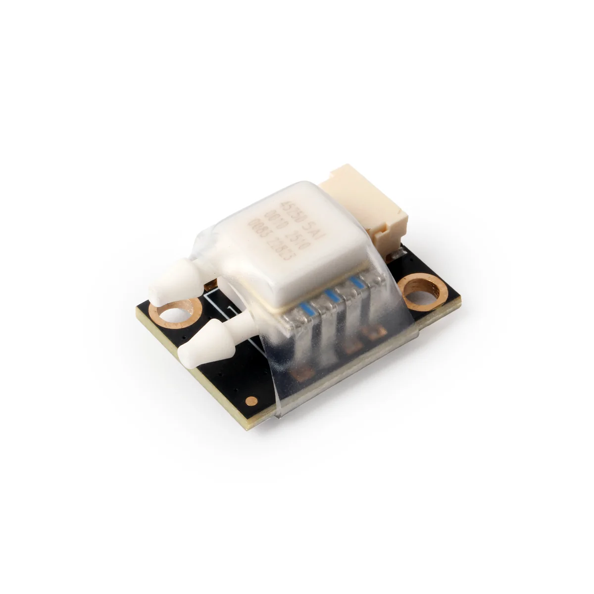 Standard Precision Digital Airspeed Sensors — MS4525DO / Sensor Only