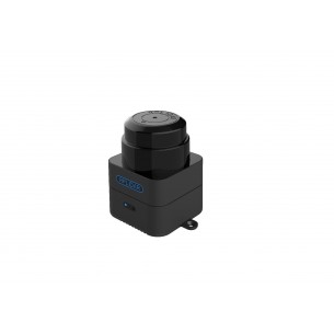 Slamtec Mapper M2M1 Pro - skaner LIDAR 360°