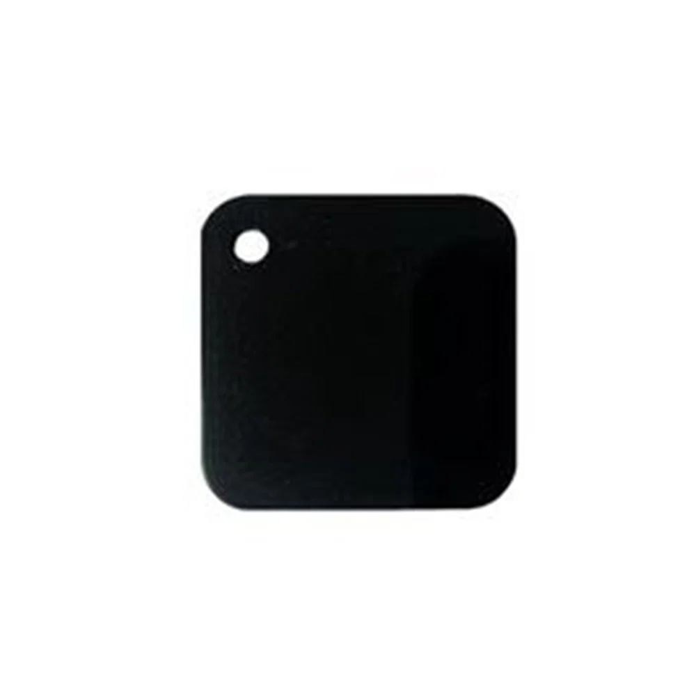 Pyroflex TPU 1.75mm 3D Printer Filament - 800g — Black (Opaque)