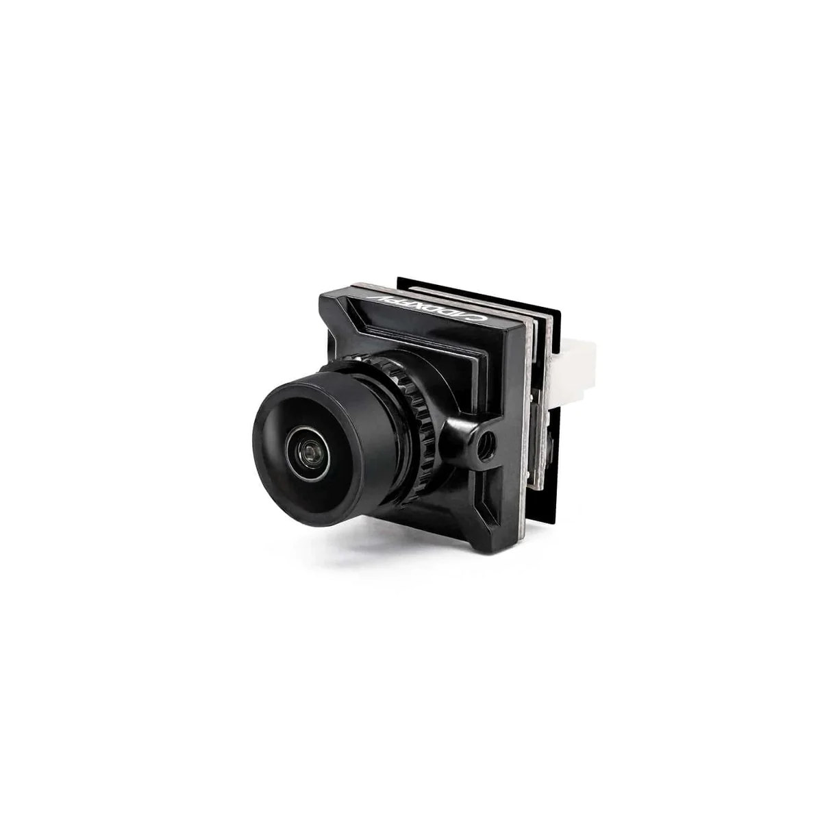 Kamera analogowa CADDX Baby Ratel 2