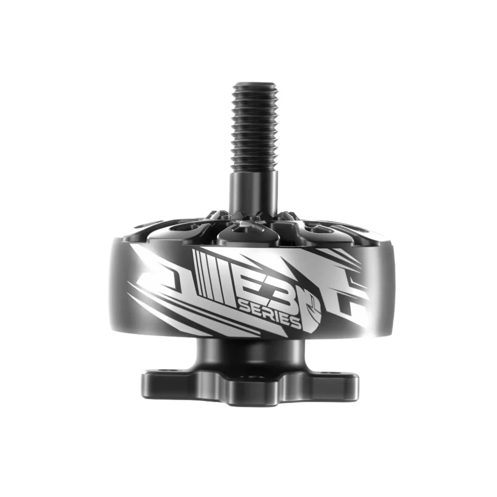 Emax E3 Series 2207 Motor - Choose KV — 2400KV