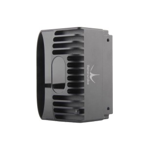 Solid State ToF LiDAR CE30-A – LiDAR bez elementów mechanicznych - Seeed Studio 109990325