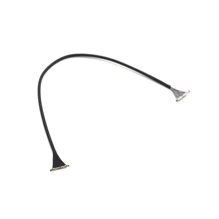 Walksnail Avatar Coaxial Camera Cable - 20cm