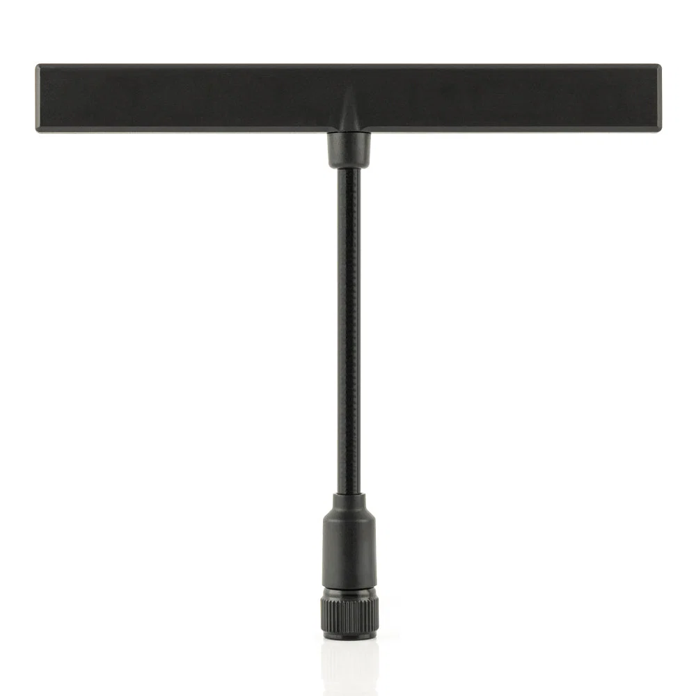 Bandit 915/868MHz T Antenna