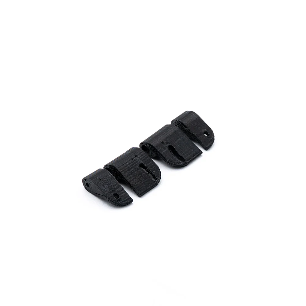 CineMini DJI O4 Pro Camera Mount