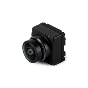 Kamera GMSL 2MP IP67 195° (automotive) - Waveshare 34019