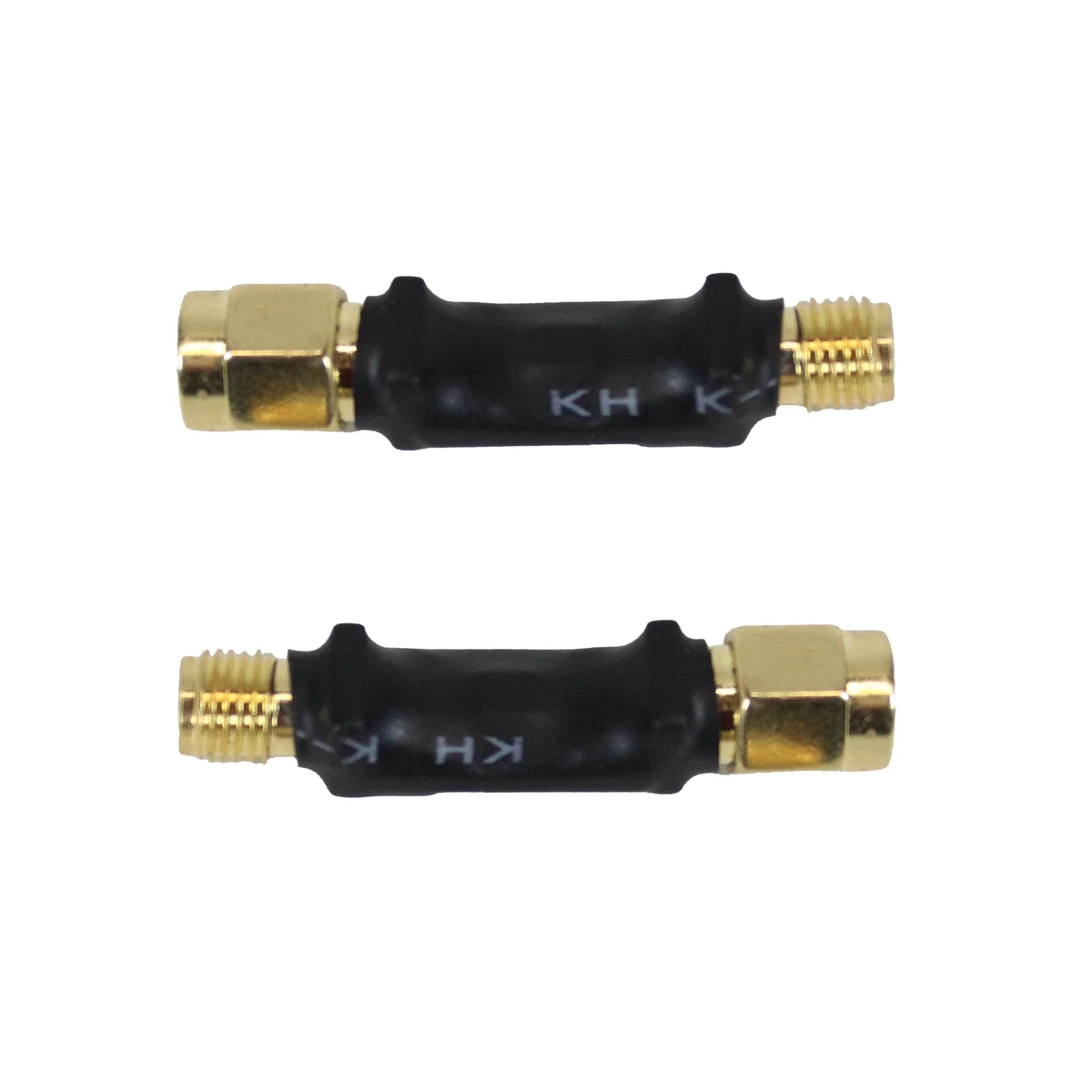 Flywoo 1.2/1.3GHz VRX Notch Filter 900Mhz - (2pc)