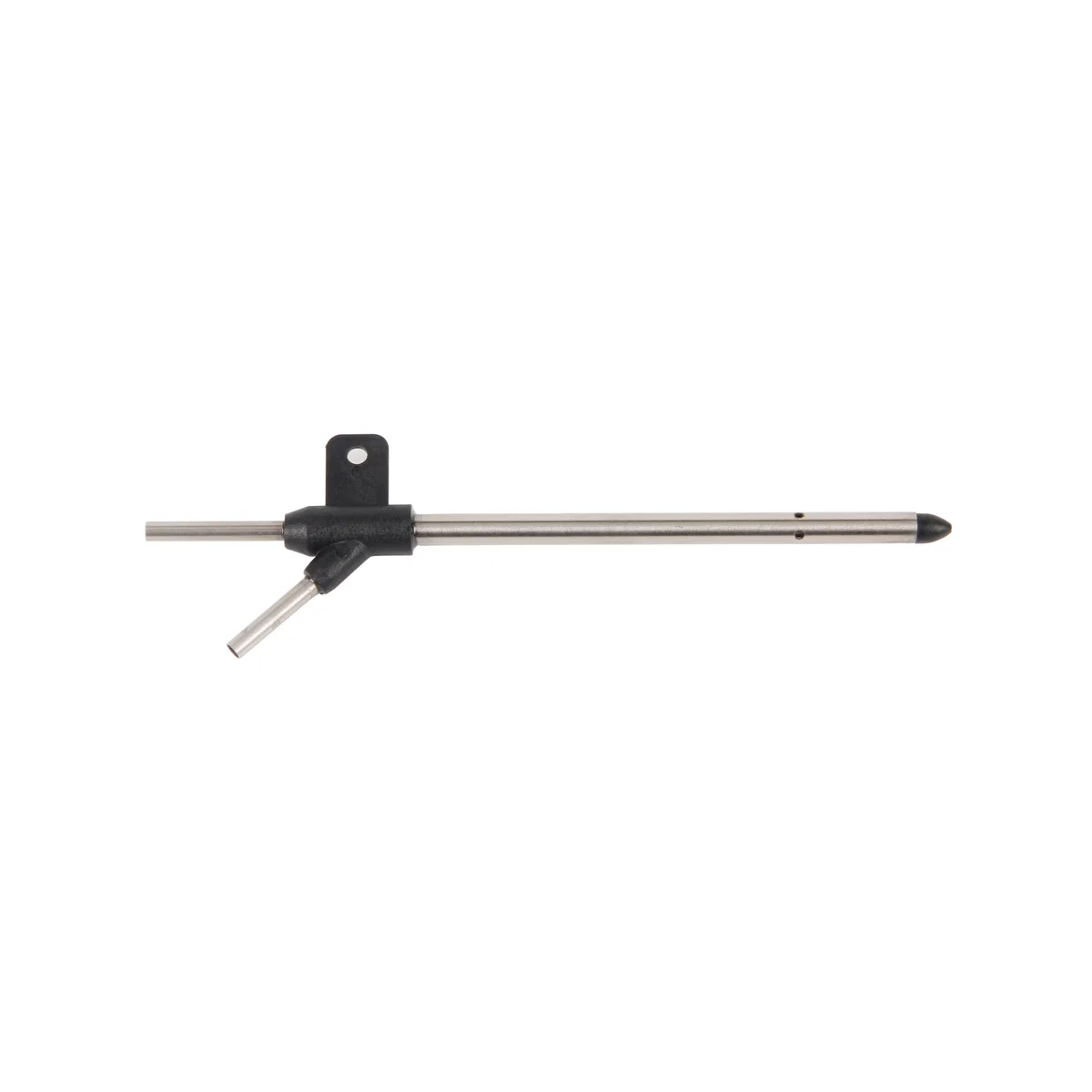 Standard Precision Digital Airspeed Sensors — Pitot Only / PT40