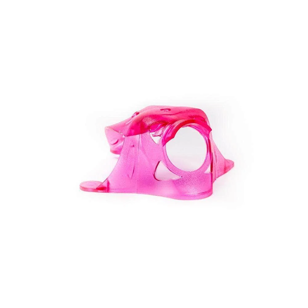 NewBeeDrone BeeBrain Goober Canopy - Multiple Colors — Pink