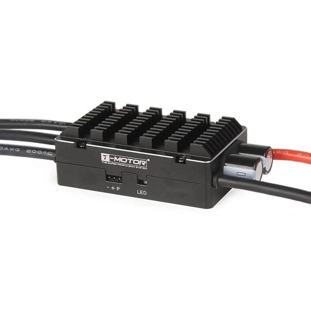 T-Motor AT115A 6-14S VTOL Fixed Wing Single ESC