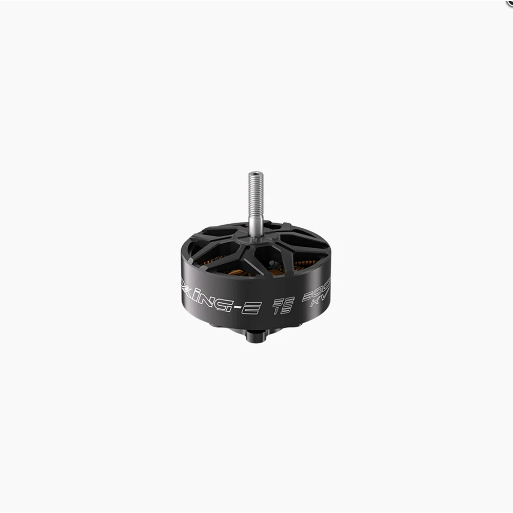 iFlight XING-E 5215 X Class FPV Motor 300KV