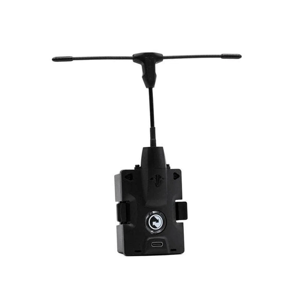 Triumph Crossfire Micro TX Module V2 - NDAA