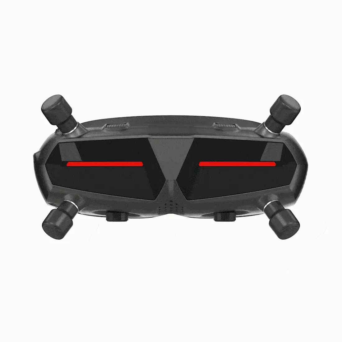 Walksnail Avatar HD Goggles X