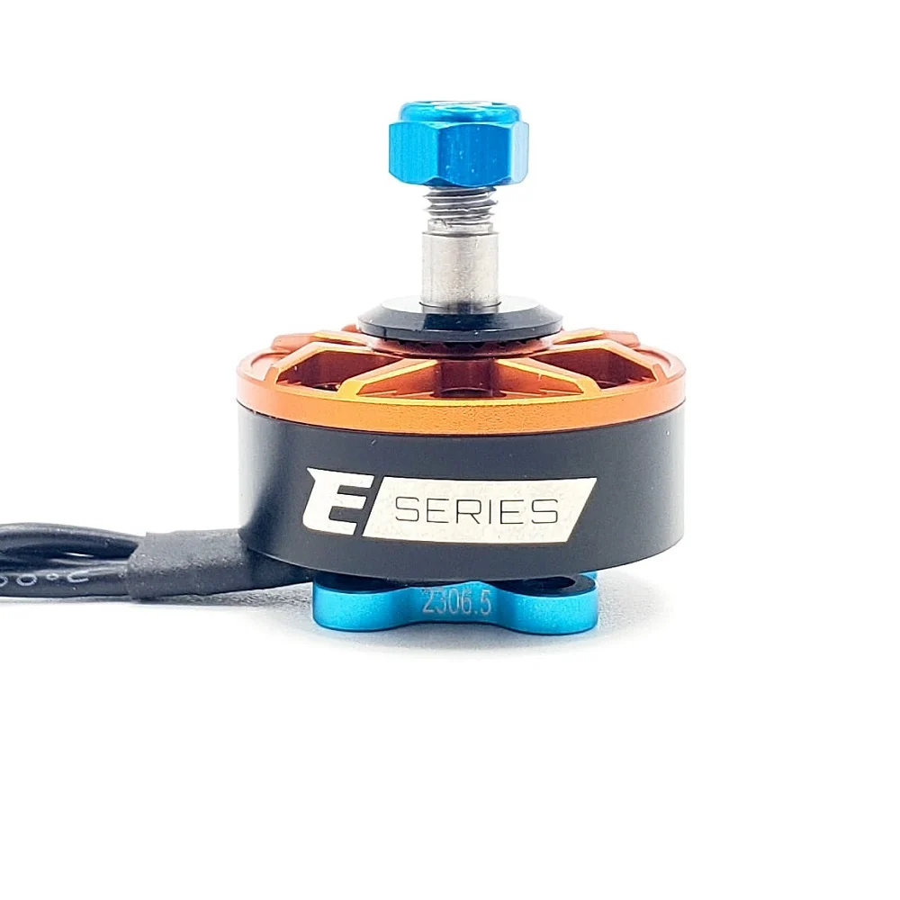 Hyperlite 2306.5 E-Series Motor - 2222KV