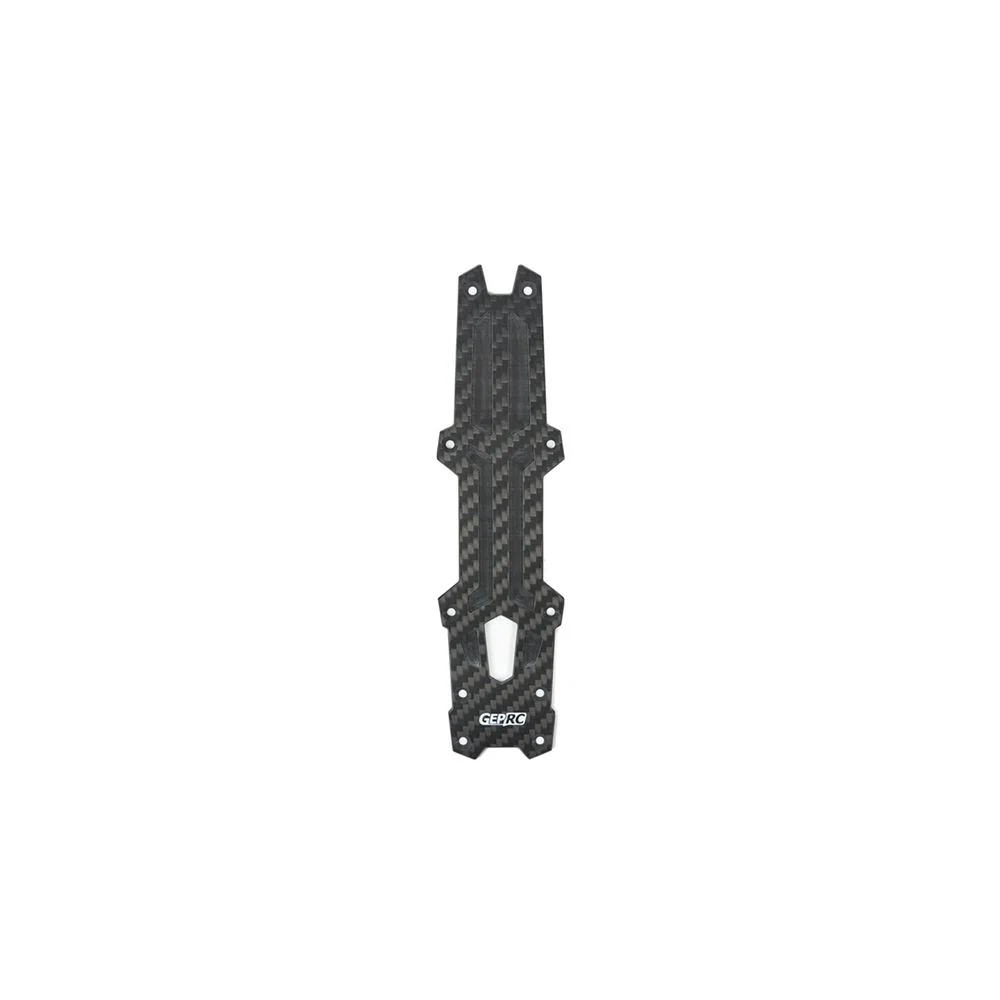 GEPRC Vapor X/D Replacement Top Plate