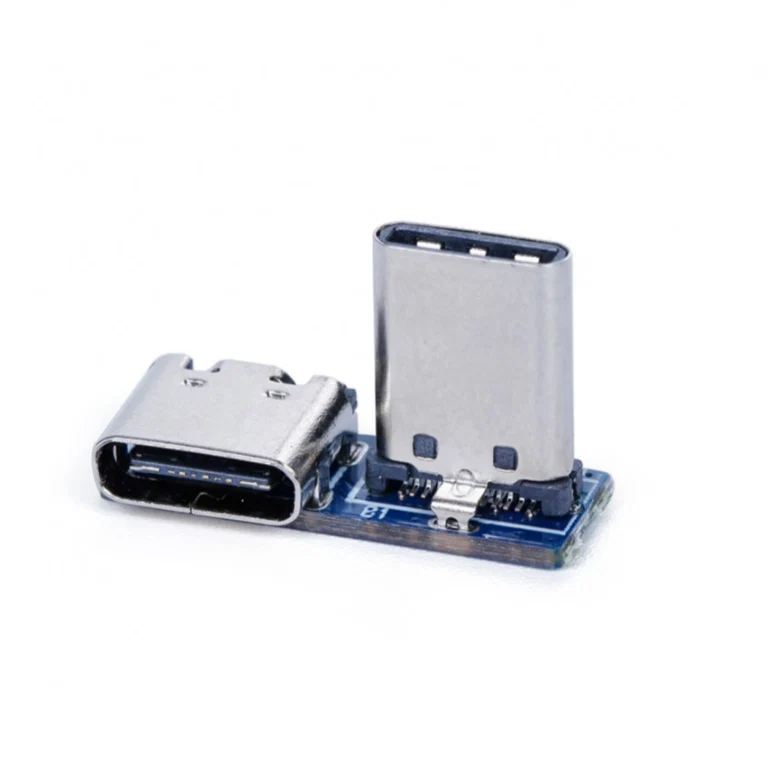 iFlight BumbleBee HD Type-C 90° Connector