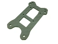 Hyperlite ToothFairy Top and Bottom Spare Plate