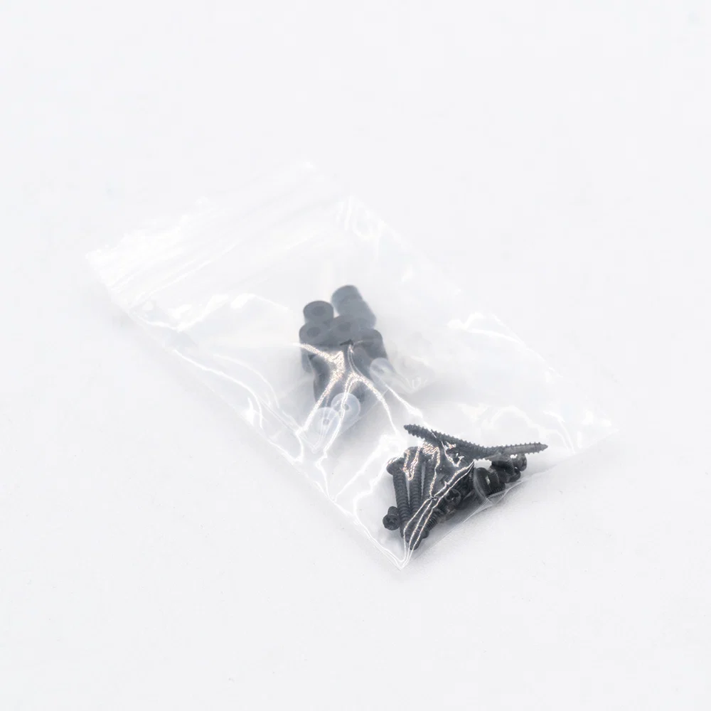 Vision40 Hardware Kit - Choose Version — DJI O4