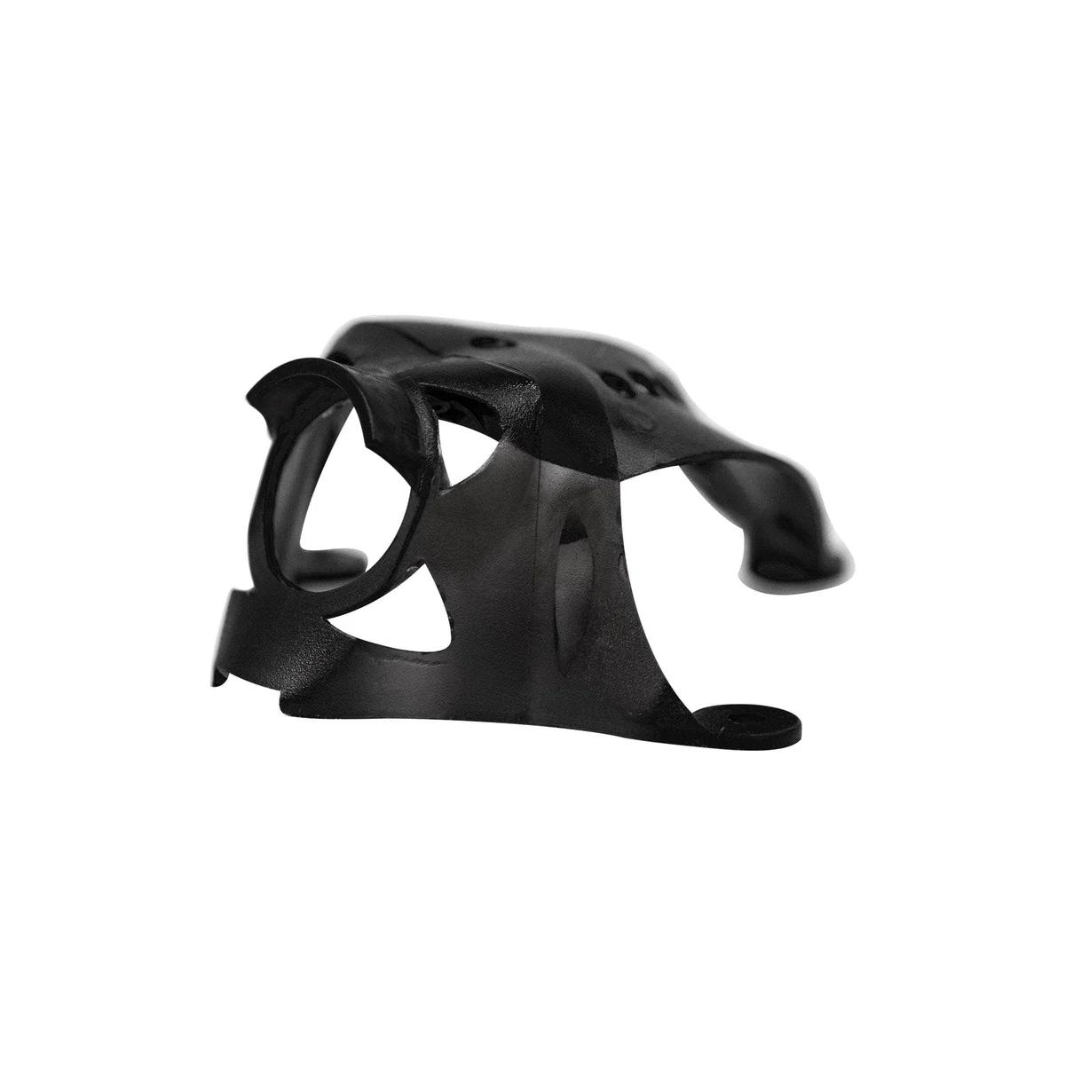 NewBeeDrone BeeBrain Goober Canopy - Multiple Colors — Black
