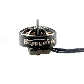 Happymodel EX1404 1404 Motor 2750KV — CCW