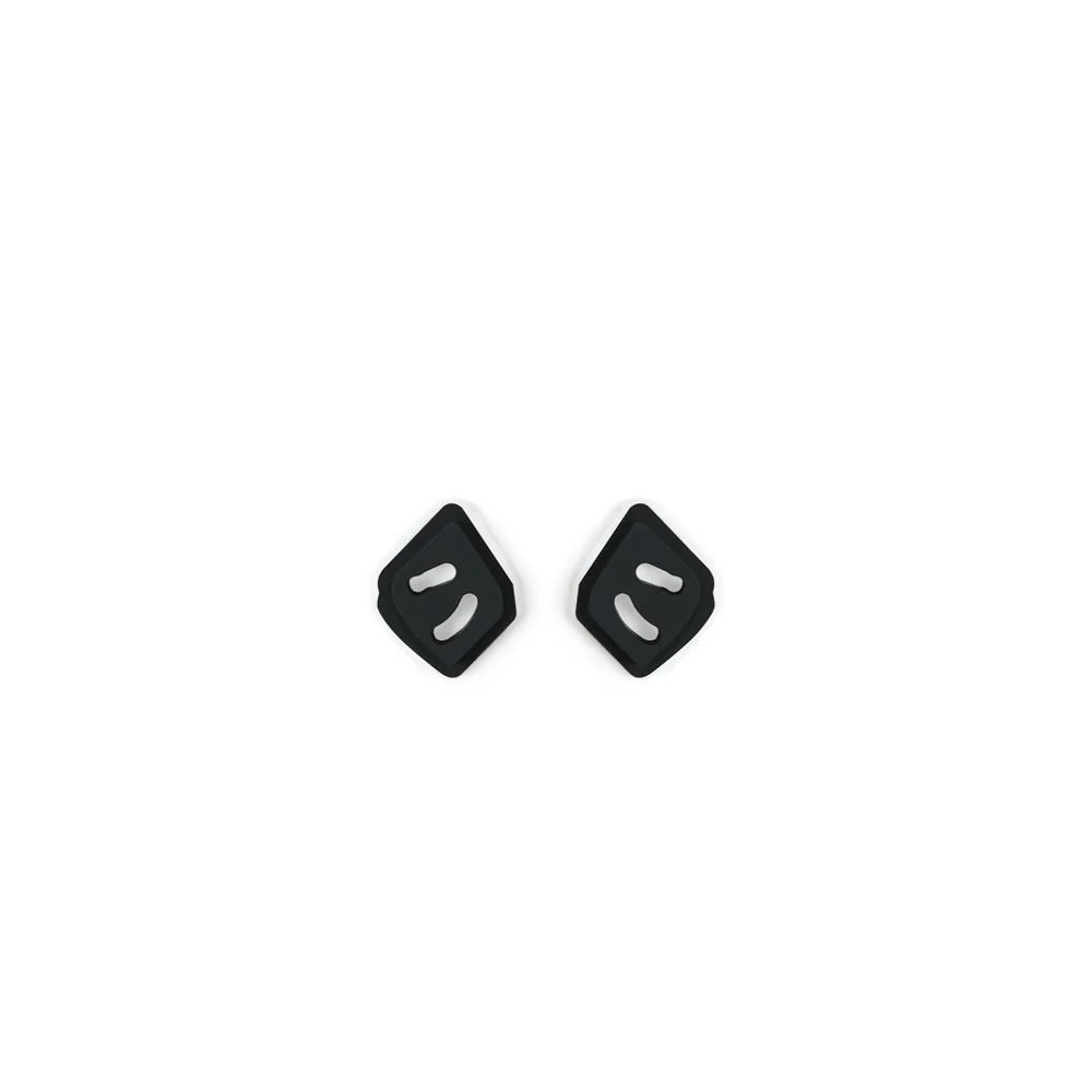 GEPRC DoMain3.6/4.2 Camera Damping Silicon Pad Set