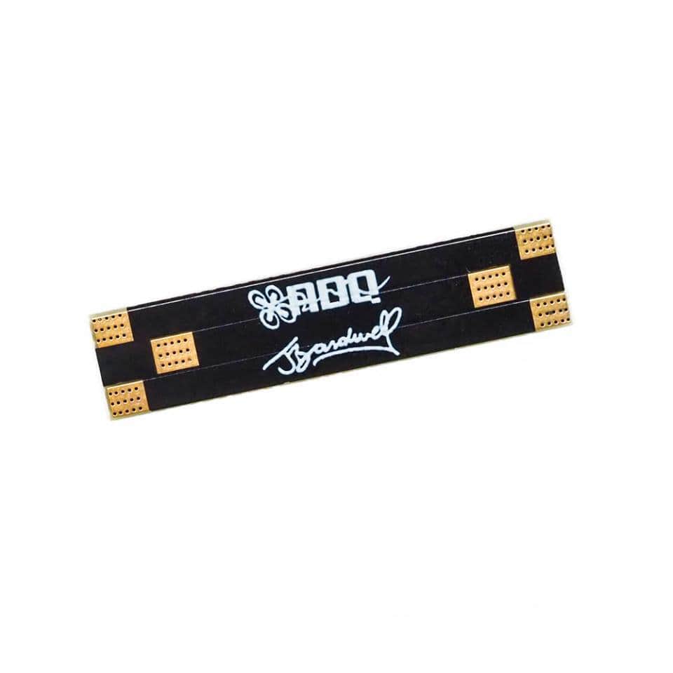 RDQ PCB Wire by Joshua Bardwell and RaceDayQuads - Choose Your Size — 35mm no wire