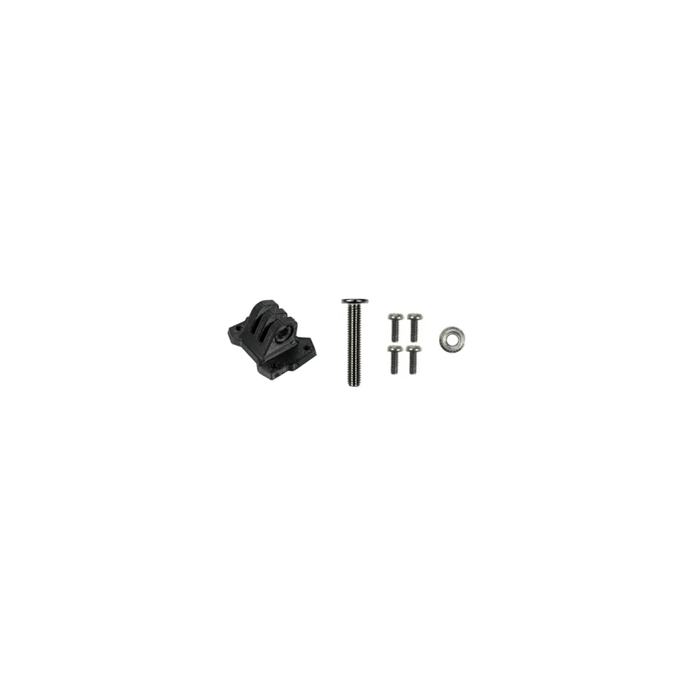 GEPRC Vapor X/D Replacement Gopro Mount