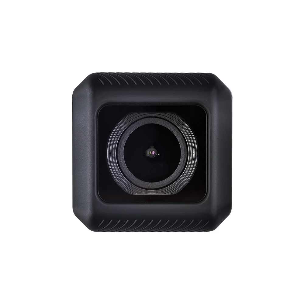 Runcam 5 - 4K Action Camera - Choose Color — Black