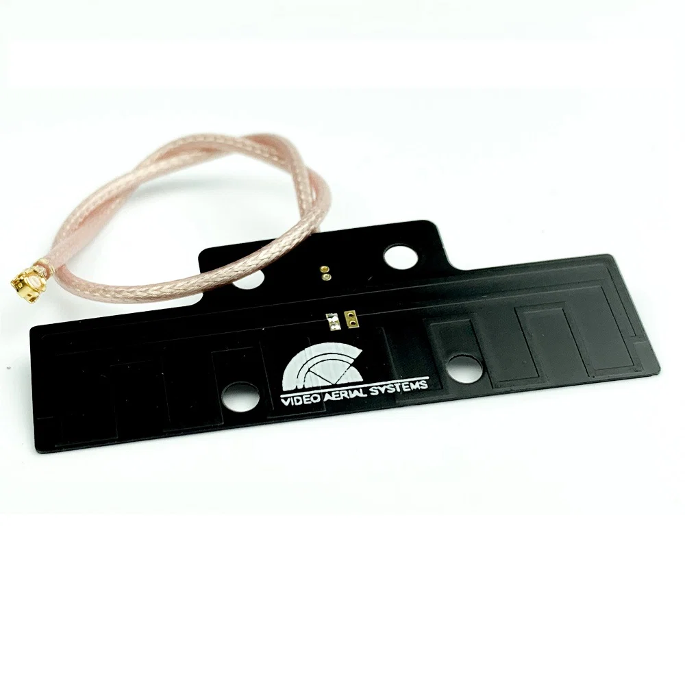 VAS XFire Pro 915mhz Antenna For Crossfire Receivers