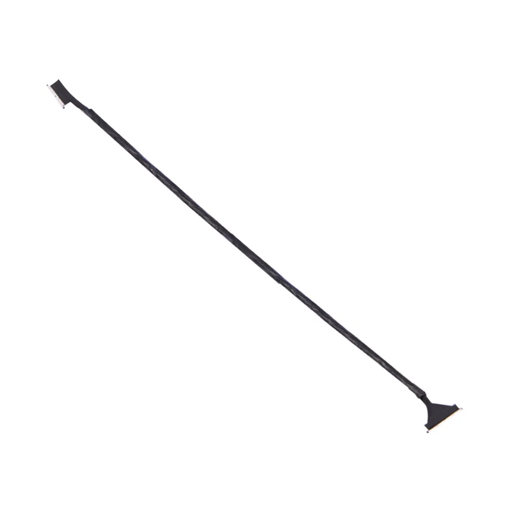 MIPI Video Cable for DJI O3 - Choose Length — 215mm