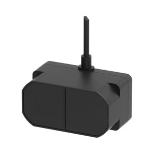 TFmini Plus Indoor - laserowy czujnik odległości UART/I2C (0,1-12m)