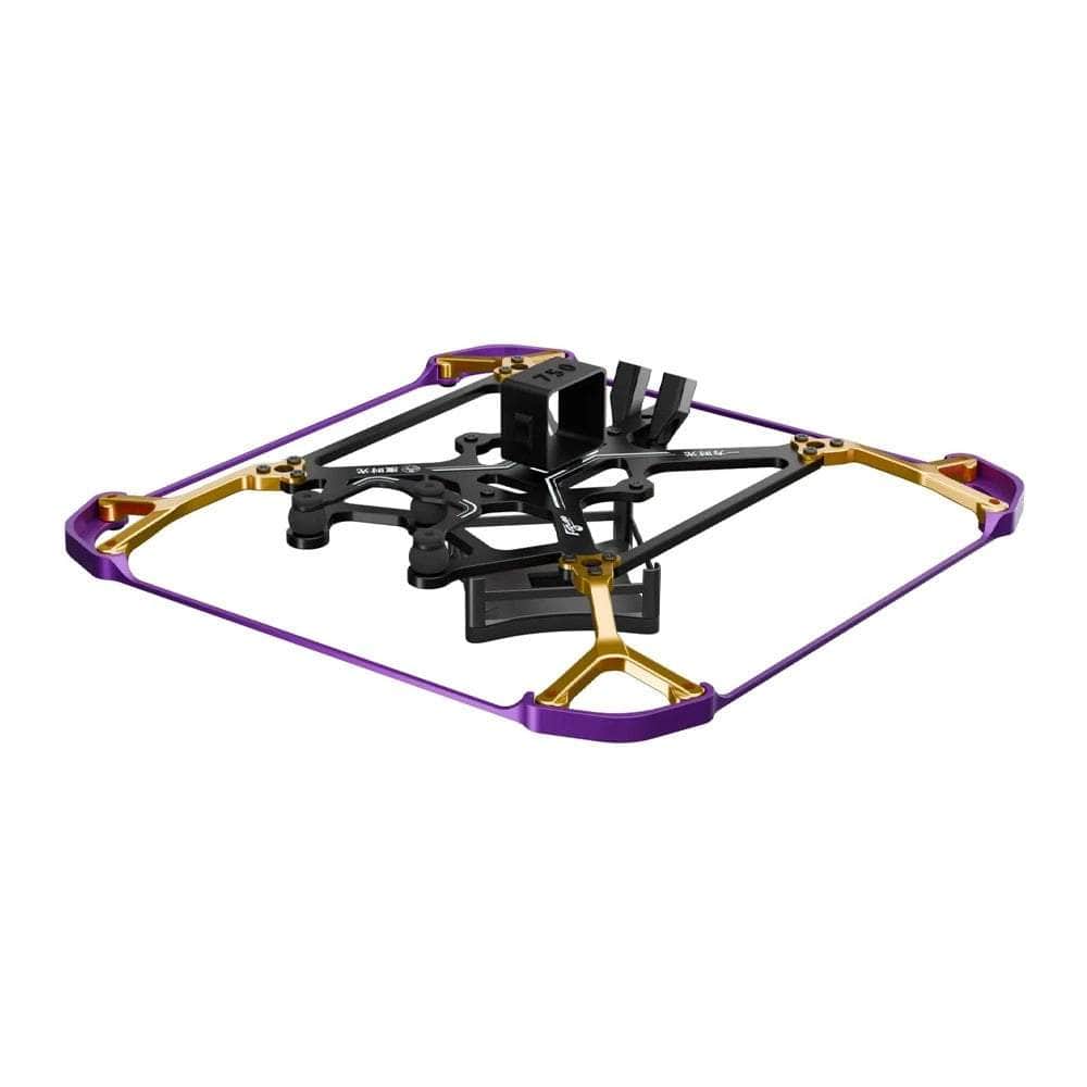 Flywoo Flytimes 85 DJI O4 Drone Frame Kit