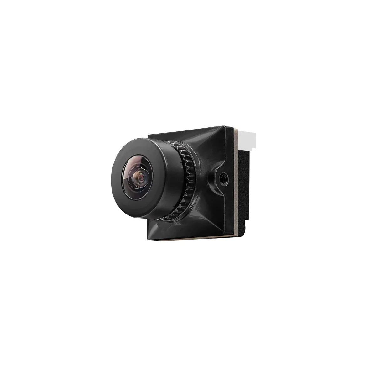 Kamera analogowa CADDX Ratel 2