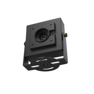 Kamera USB 4K 16MP Autofocus w obudowie metalowej - ArduCam B029002C