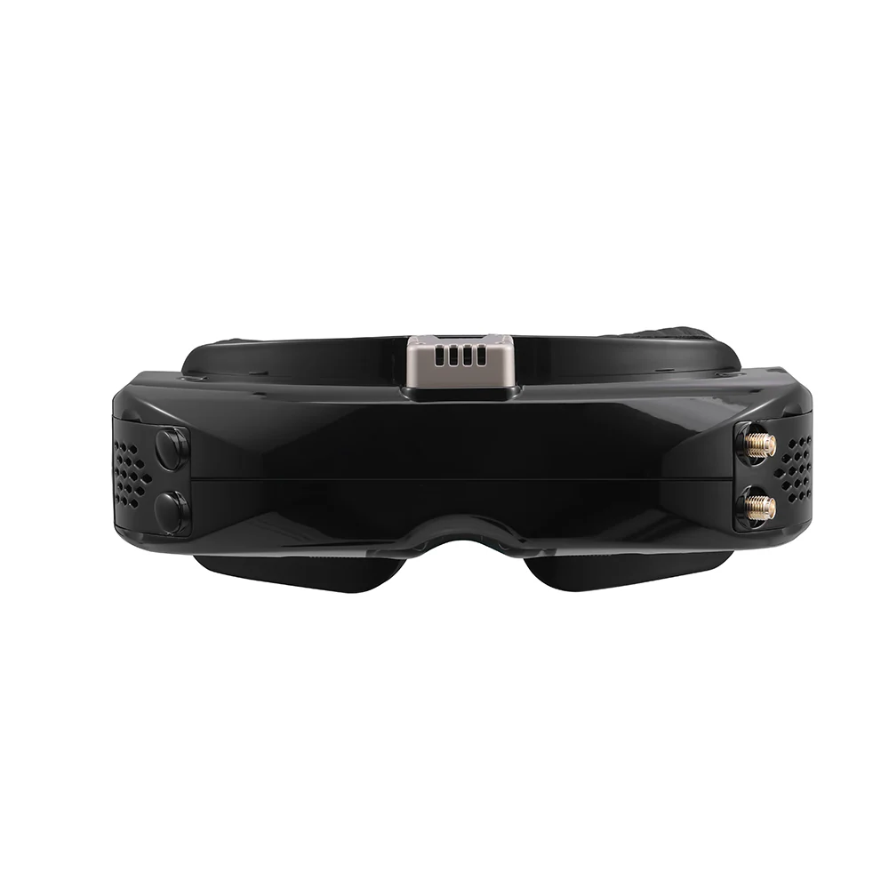 Gogle FPV Skyzone SKY04X PRO
