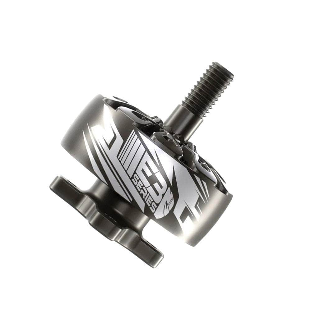 EMAX E3 Series 2207 Motor - 1700KV/1900KV/2400KV — 1900KV