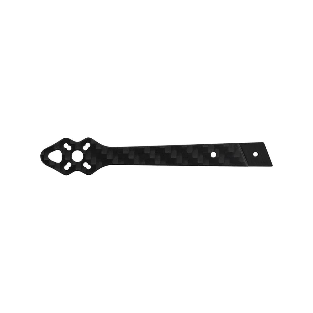 DeepSpace Seeker 3 Arm - Rear