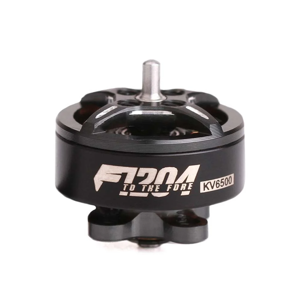 T-Motor F1204 5000KV/6500KV Motor — 6500KV