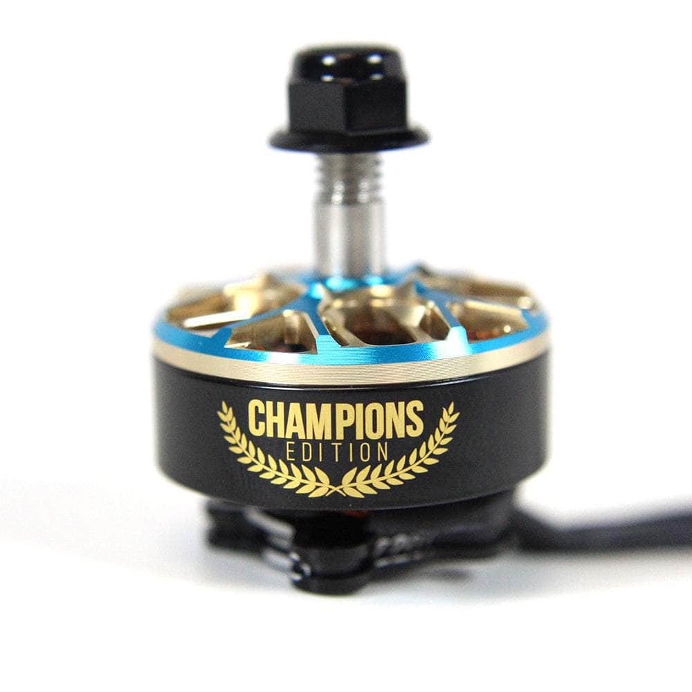 FIVE33 2207 2070Kv Motor - Champions Edition