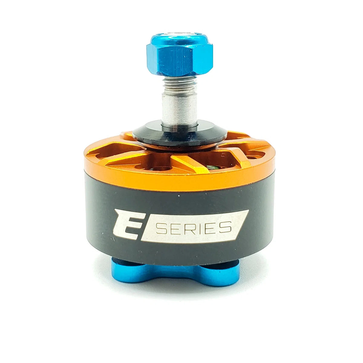 Hyperlite 2207.5 E-Series Racing Motor - 2122KV