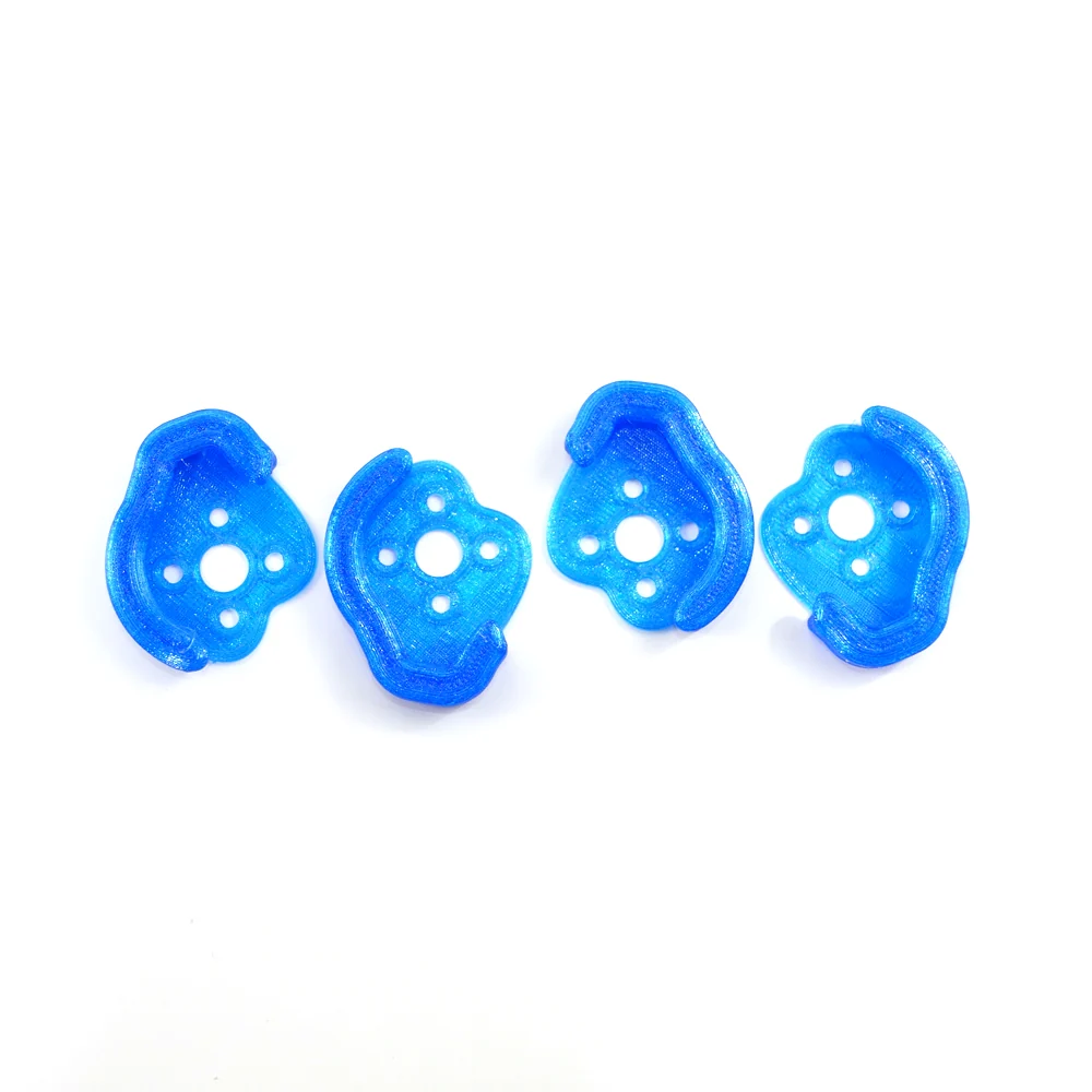 CL1 & HD1 Arm Guards - Choose Color — Violet