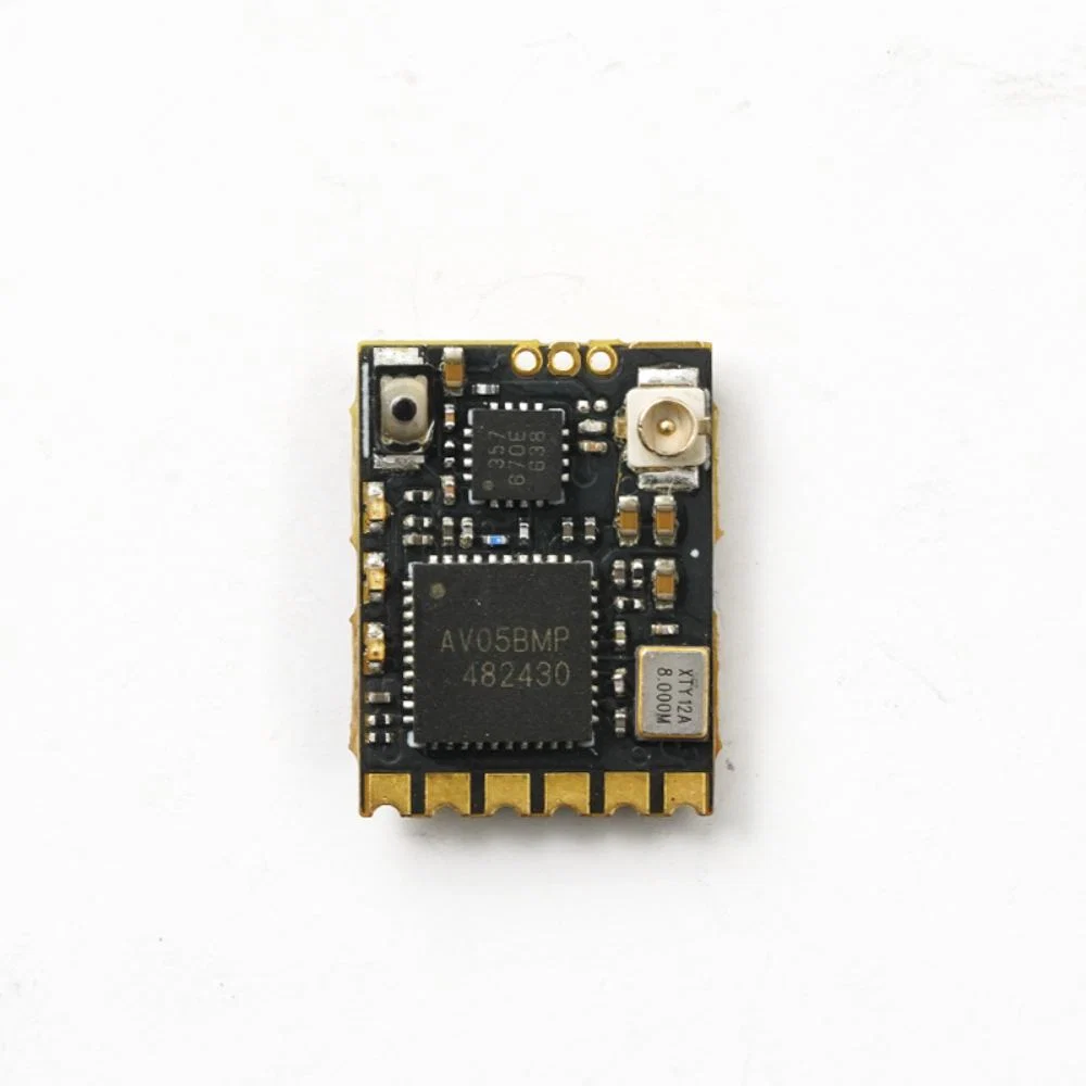 Foxeer Reaper Nano V2 5.8G 350mW VTX