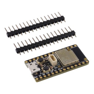 ItsyBitsy ESP32 - płytka rozwojowa z ESP32-PICO-MINI-02 (złącze wFL) - Adafruit 5890