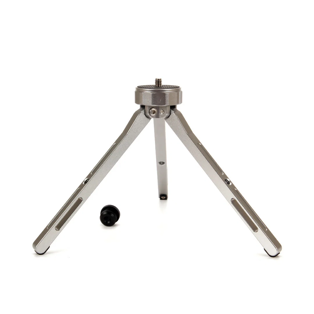 Tripod mount — Mini Tripod mount