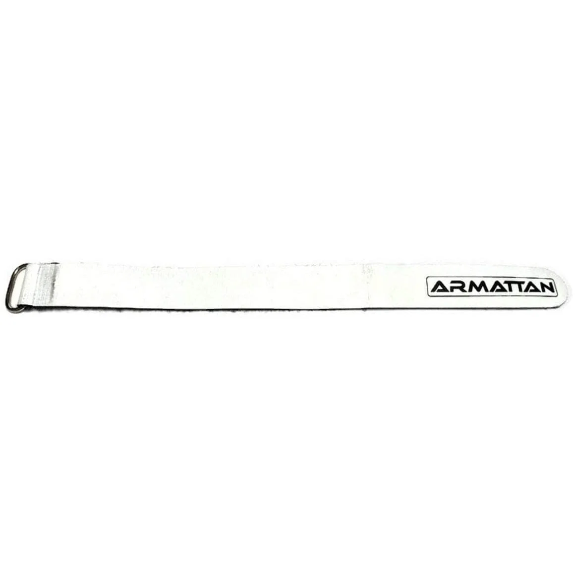 Armattan 250mm Battery Strap w/ Metal Buckle