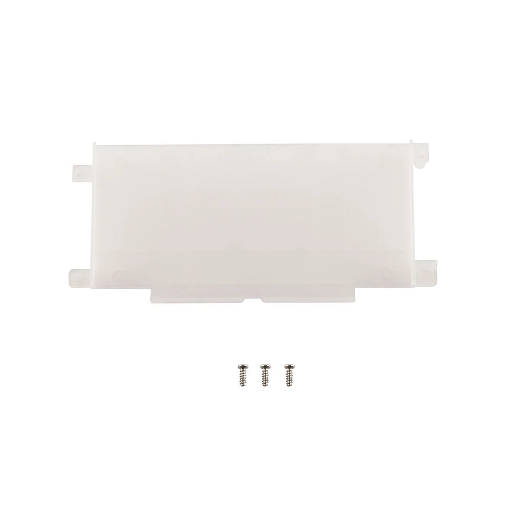 TX16S MKII Screen Mounting Bracket
