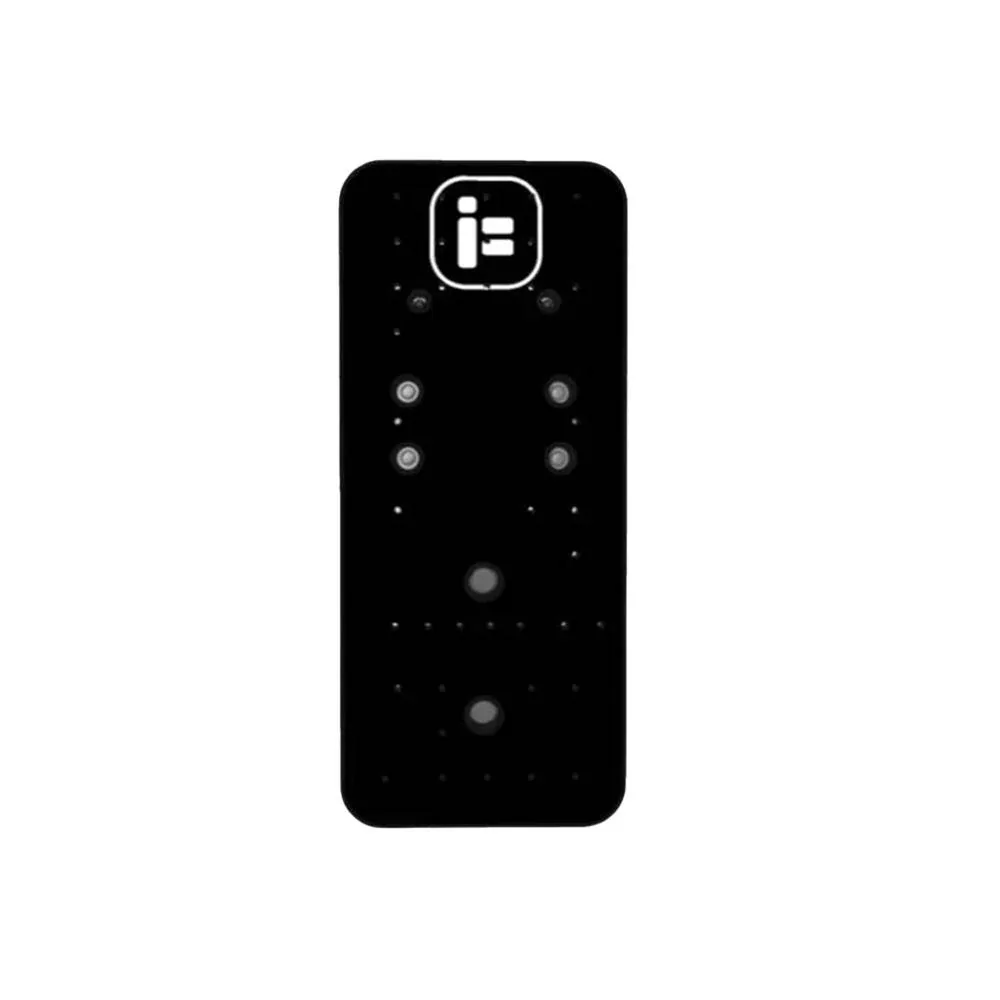 iFlight Commando 14 Trainer Adapter