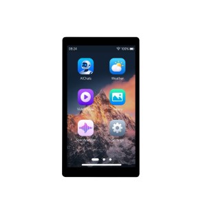 Płytka rozwojowa ESP32-P4 z dotykowym LCD IPS 5″ 720 × 1280 Wi-Fi 6 + kamera OV5647 - Waveshare 33763