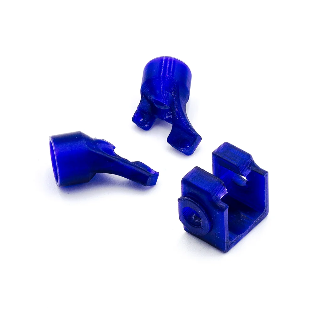 TANQ DJI O3 Conversion Kit - Choose Version — OCP Antennas
