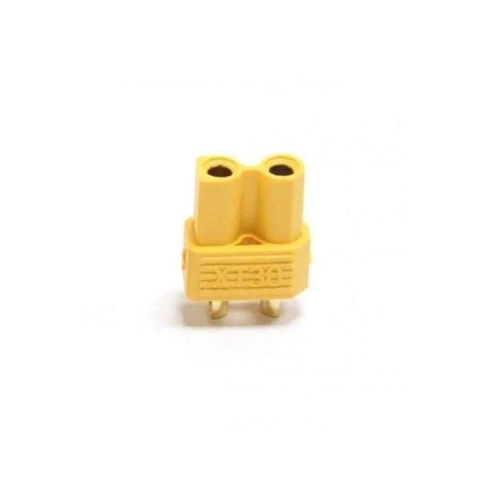 XT30 Connector (1PC) - Male or Female — Female